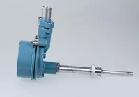 800 000 сум Термопреобразователь Метран 253-04