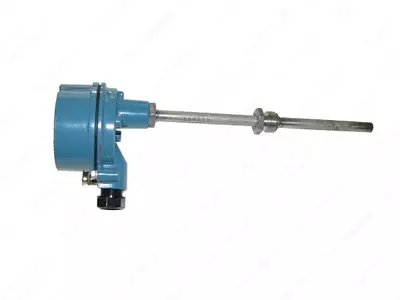 Termojuft Metran 253-04 Chakana savdo