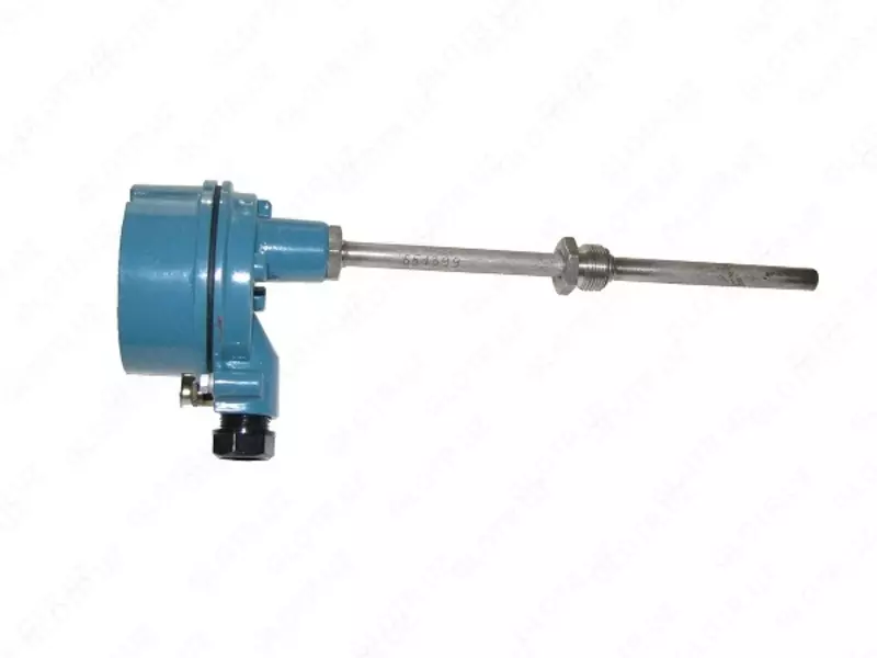 Термопреобразователь Метран 253-04 Только в розницу