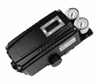 Позиционер YT 3300