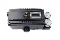 Позиционер YT 3300 - от 28 250 000 сум