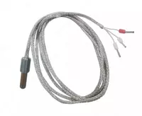 Термопреобразователь сопротивления ДТС034- 50М.В3.25/1