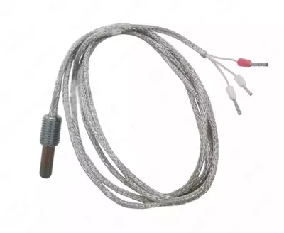 Qarshilik termal konvertori DTS034-50m. B3. 25/1, 6