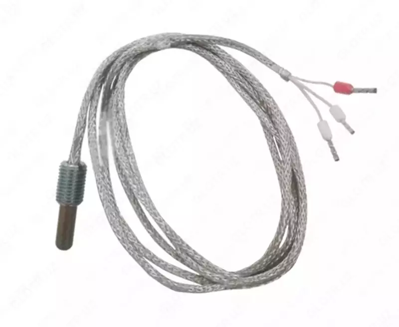 Термопреобразователь сопротивления ДТС034- 50М.В3.25/1