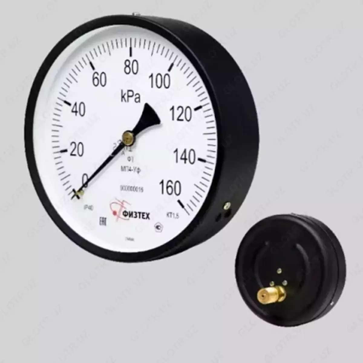 2024-04-23-11-31-05-736956-b6a6a4853935e0258fe8627b6a10b8cf.webp?_=ozbol