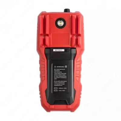 Мультиметр цифровой MS18C EKF Expert