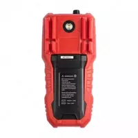 MS18C EKF Expert raqamli multimet