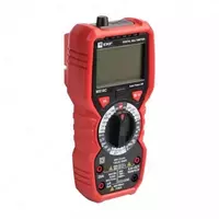 MS18C EKF Expert raqamli multimet - 891 000 so'mdan