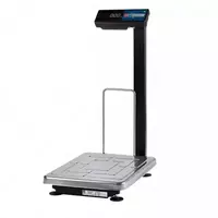 Tarozi savdo og'irligi TB-S-60.2-A3