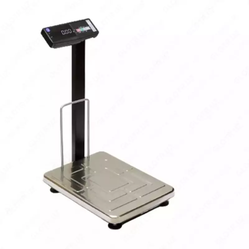 Tarozi savdo og'irligi TB-S-60.2-A3 - 7 000 000 so'm