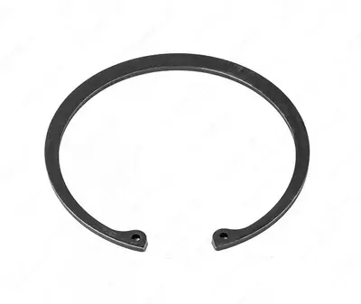 Birlashtiruvchi uzuk A 135 GOST 13943-86