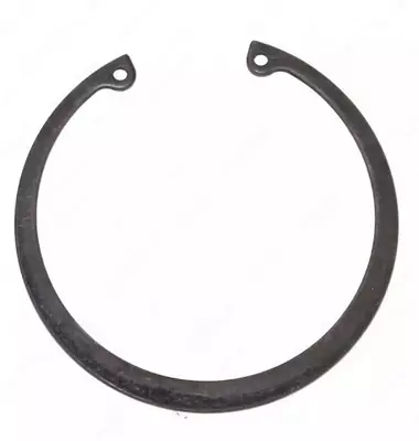 Birlashtiruvchi uzuk A 135 GOST 13943-86 - 67 200 so'm / donadan