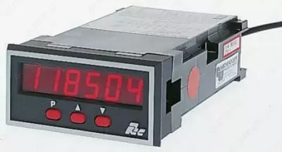 Red LION imr02167 termoregulyatsiya moduli