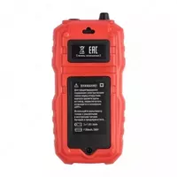 Мультиметр цифровой MS8232 EKF Expert - от 530 000 сум