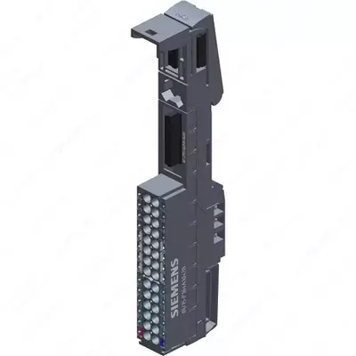 Базовый блок SIEMENS 6ES7193-6BP20-0BA0