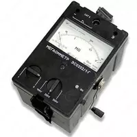 Мегомметр ЭС0202/2Г - 3 800 000 сум