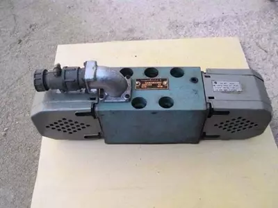 3 200 000 so'm / donadan Shlangi ajratuvchi 64 PG 73-12