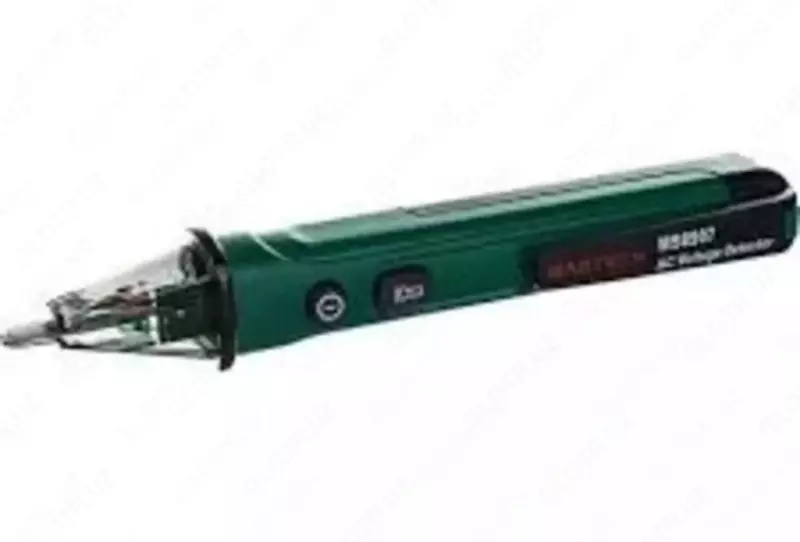 Бесконтактный индикатор напряжения AC MS8907 - от 387 660 сум