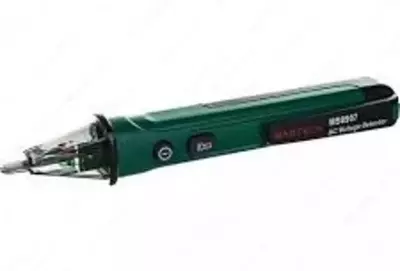 Kontaktsiz AC kuchlanish ko'rsatkichi MS8907 - 387 660 so'm / donadan