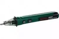 Бесконтактный индикатор напряжения AC MS8907 - от 387 660 сум