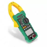 Raqamli qisqich o'lchagich MS2009C - 1 099 176 so'mdan