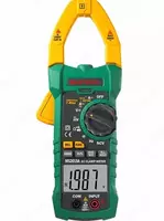 1 099 176 so'mdan Raqamli qisqich o'lchagich MS2009C