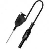 Комплект микрозажимов 6606-466-50