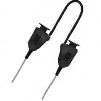 Комплект микрозажимов 6606-466-50 - от 3 169 608 сум