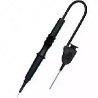 от 3 169 608 сум Комплект микрозажимов 6606-466-50