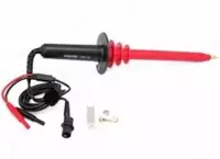 3 023 280 so'mdan TT-HV 40 yuqori voltli prob