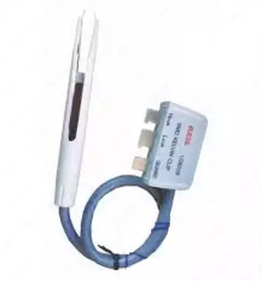 Щуп-пинцет U26029 для SMD компонентов