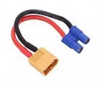 Адаптер 3966 - от 318 240 сум