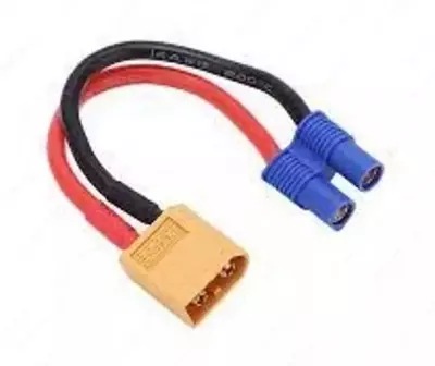 Adapter 3966 - 318 240 so'm / donadan