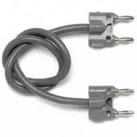 Кабельная сборка 2BA-24