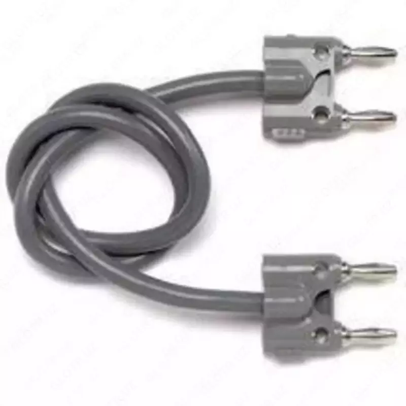 Кабельная сборка 2BA-24