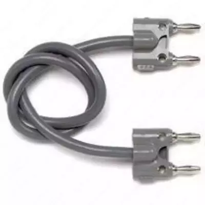 Кабельная сборка 2BA-24