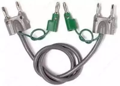 Кабельная сборка 2BA-24 - от 615 264 сум / шт.