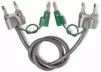 Кабельная сборка 2BA-24 - от 615 264 сум