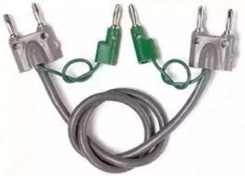 Кабельная сборка 2BA-24 - от 615 264 сум