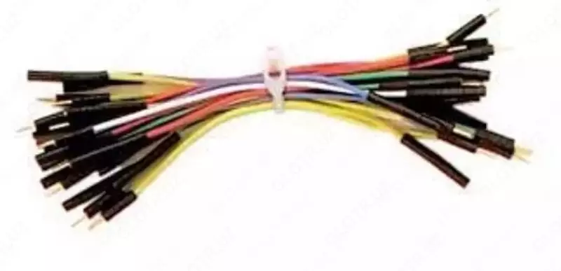 Mikro simlar to'plami 209078-F-F-10