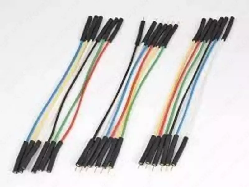 Mikro simlar to'plami 209078-F-F-10 - 546 780 so'mdan