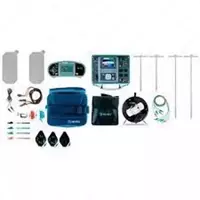 Анализатор заземления MI 3290 GF (комплект для измерения шагового напряжения) - от 230 022 000 сум