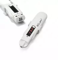 Измеритель-регистратор температуры EClerk-M-11-2Pt-G3 (логгер) - от 3 200 000 сум