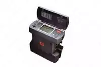 Dlro 10 raqamli mikroommetr (sinov simlari yo'q) - 261 369 576 so'mdan