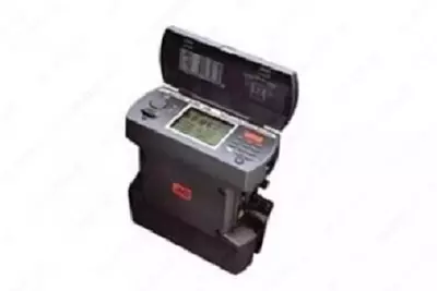 Dlro 10 raqamli mikroommetr (sinov simlari yo'q) - 261 369 576 so'm / donadan