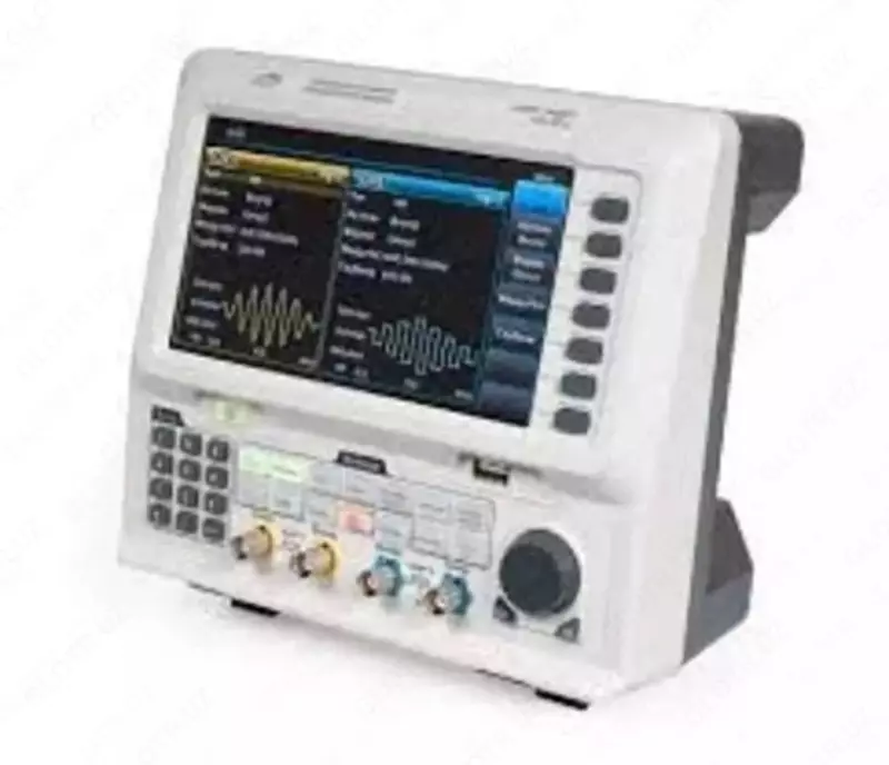 AKIP-3425/2 signal generatori - 23 510 760 so'mdan