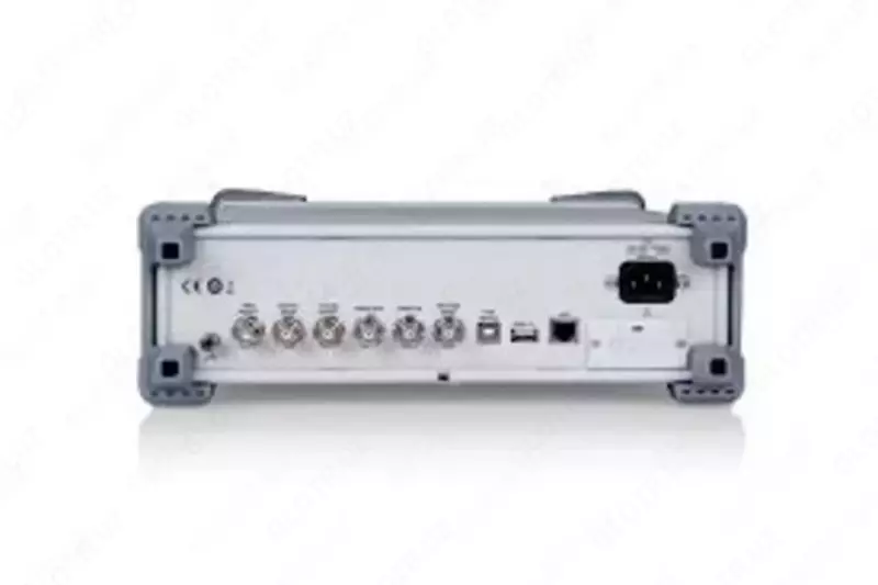 Высокочастотный генератор сигналов АКИП-3209-BW60 - от 231 168 444 сум