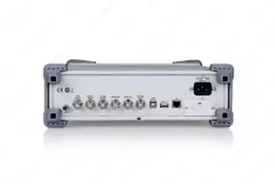 Yuqori chastotali signal generatori AKIP-3209-BW60 - 231 168 444 so'm / donadan