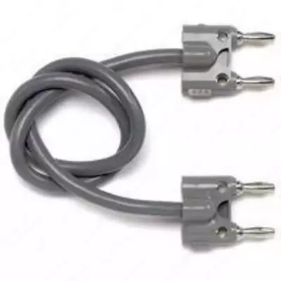 Кабельная сборка 1167-36 - от 2 345 304 сум / шт.