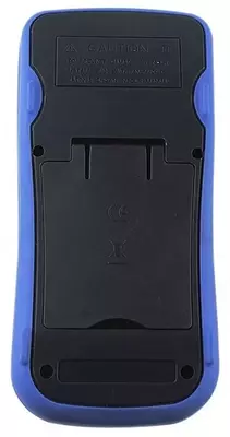 860 808 so'm / donadan Multimetr raqamli AMM-1201